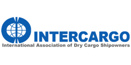 INTERCARGO