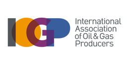 International Association of Oil & Gas Producers (IOGP)