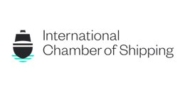 International Chamber of Shipping (ICS)