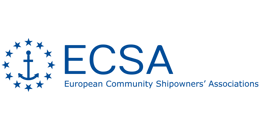 European Community Shipowners Association (ECSA)