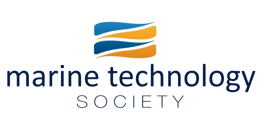 Marine Technology Society (MTS)