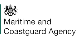 Maritime and Coastguard Agency 