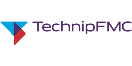 TechnipFMC