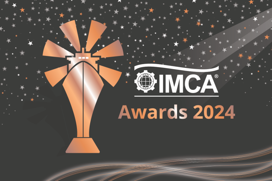 IMCA Awards 2024