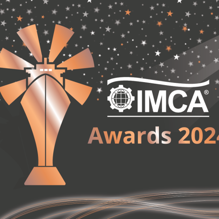 IMCA Awards 2024