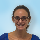 Profile photo of Luisa Corricelli  of IMCA