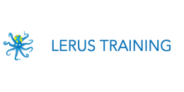 Lerus Training