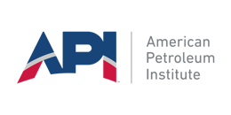 American Petroleum Institute (API)