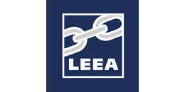 Lifting Equipment Engineers Association (LEEA)