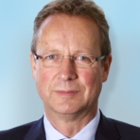 Profile photo of Michel Hendriks of Heerema 