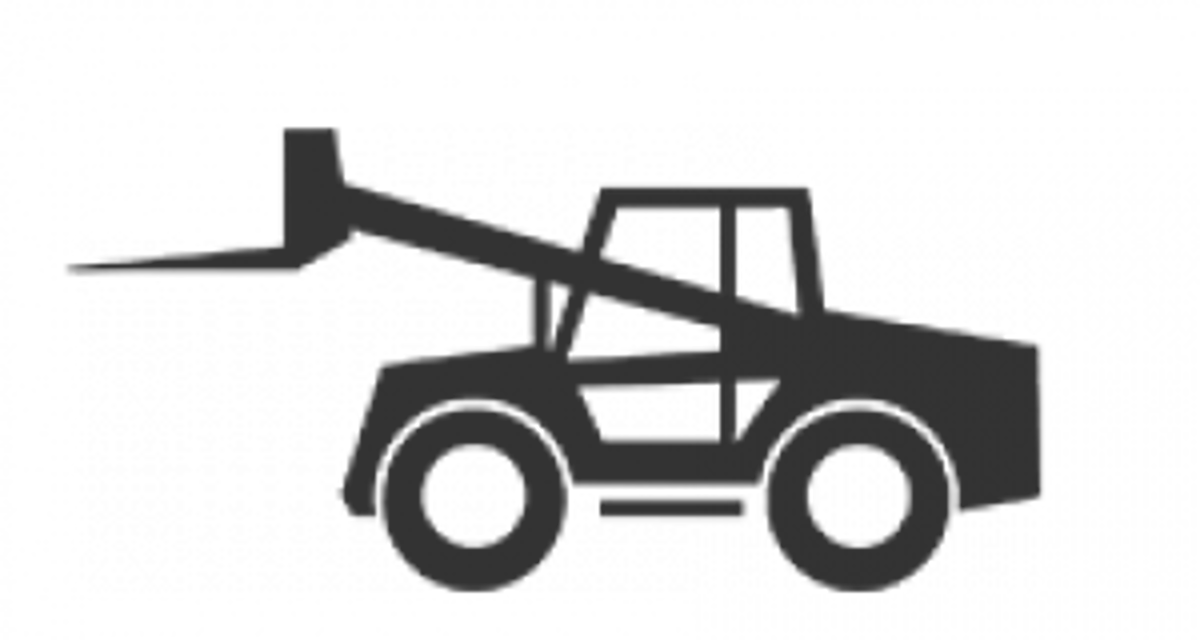 IMCA SF: Two yard-based fatal road traffic accidents (UK HSE) Image6 (4) A worker was struck by a reversing telehandler when crossing the work yard.