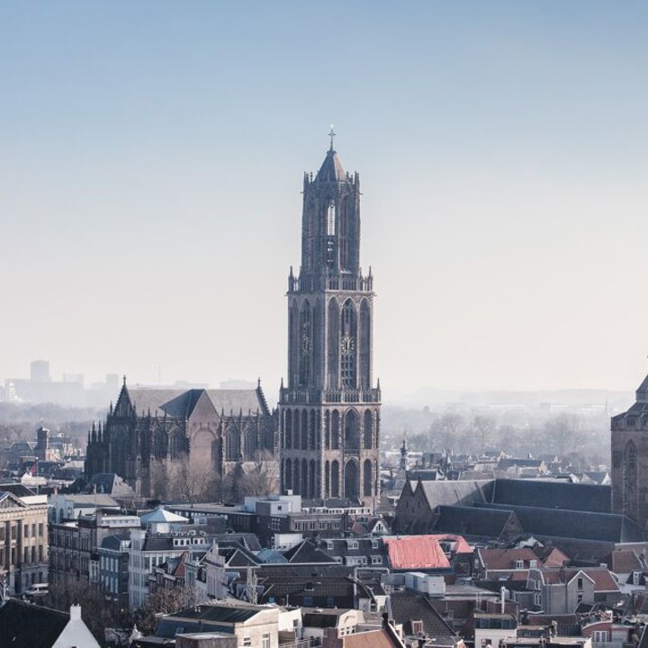 Utrecht