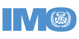 International Maritime Organization (IMO