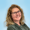 Updates from IMCA – IMO, Marine & DP events