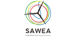 South African Wind Energy Association (SAWEA)