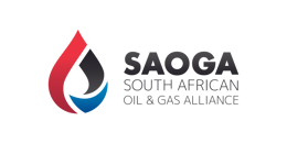 South African Oil & Gas Alliance (SAOGA)