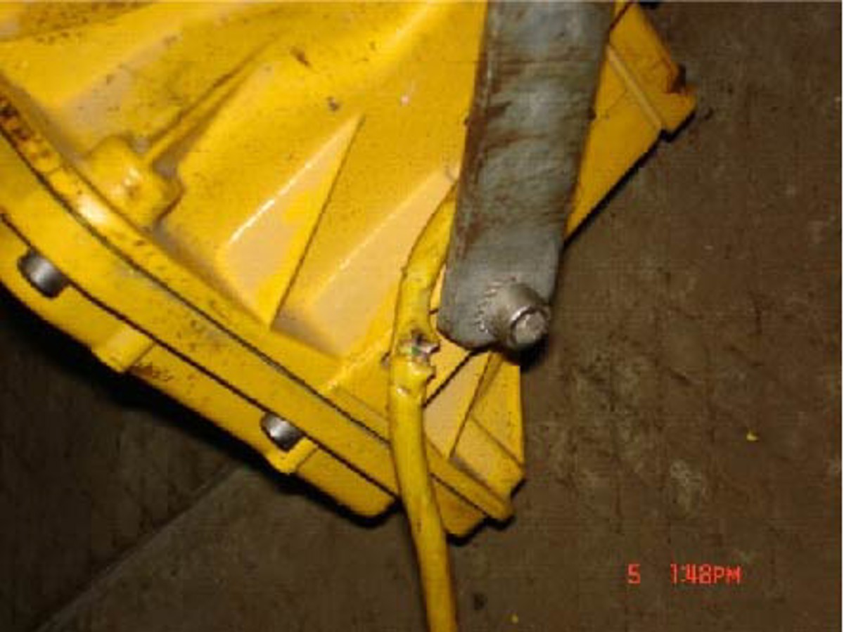 Image1 (2) Image1 (2)