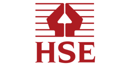 Health & Safety Executive UK