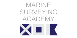 The Marine Surveying Academy