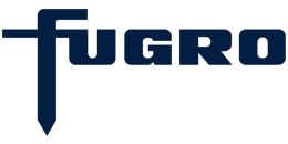 Fugro