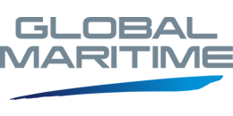 Global Maritime