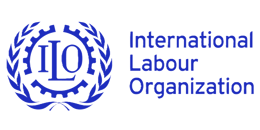 International Labour Organization (ILO)