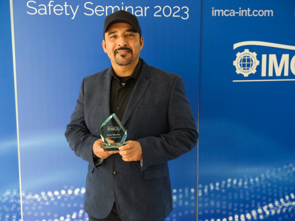 IMCA Awards ADNOC 2 1024X768