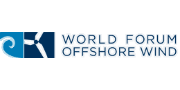 World Forum Offshore Wind