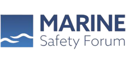 Marine Safety Forum (MSF)