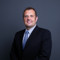 Safety, welcome & introductions.   Competition law compliance policy