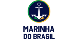 Marinha do Brasil