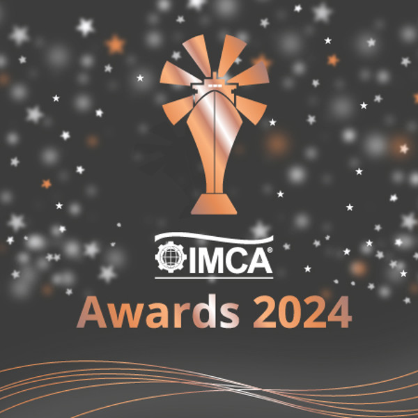 IMCA Awards 2024