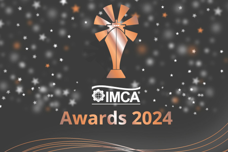 IMCA Awards 2024