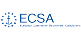 European Community Shipowners Association (ECSA)