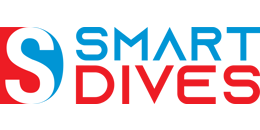 Smart Dives