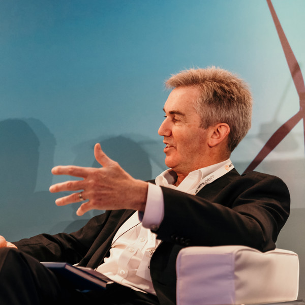 Reuters Events Offshore Floating Wind 2023 16 Reuters Events Offshore Floating Wind 2023 16