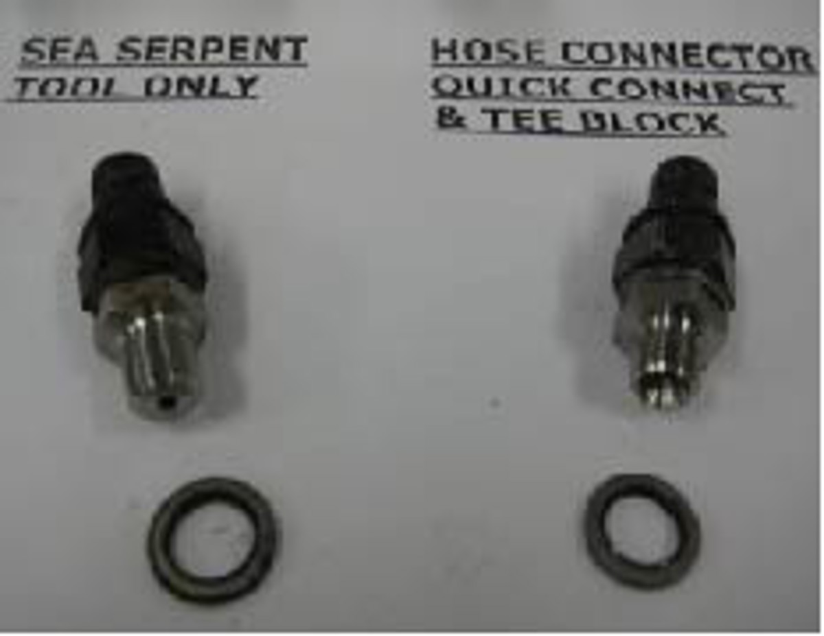 IMCA SF: Failed nipple on bolt tensioning jack Imcasf06 09 Image4 correct adapter