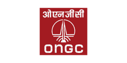 ONGC