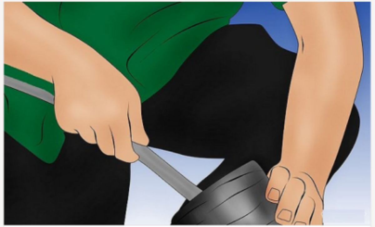 IMCA SF Near-miss: Laundry fire hazards 3 Diagram clean vent regularly
