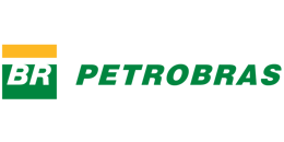 Petrobras