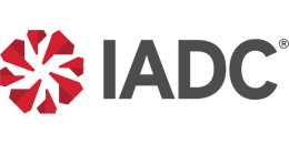 International Association of Drilling Contractors (IADC)