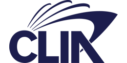 Cruise Lines Industry Association (CLIA)