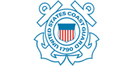 US Coast Guard