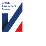 ISO 27001