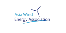 Asia Wind Energy Association (AWEA)