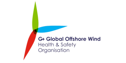 Global Offshore Wind Health and Safety Organisation (G+)