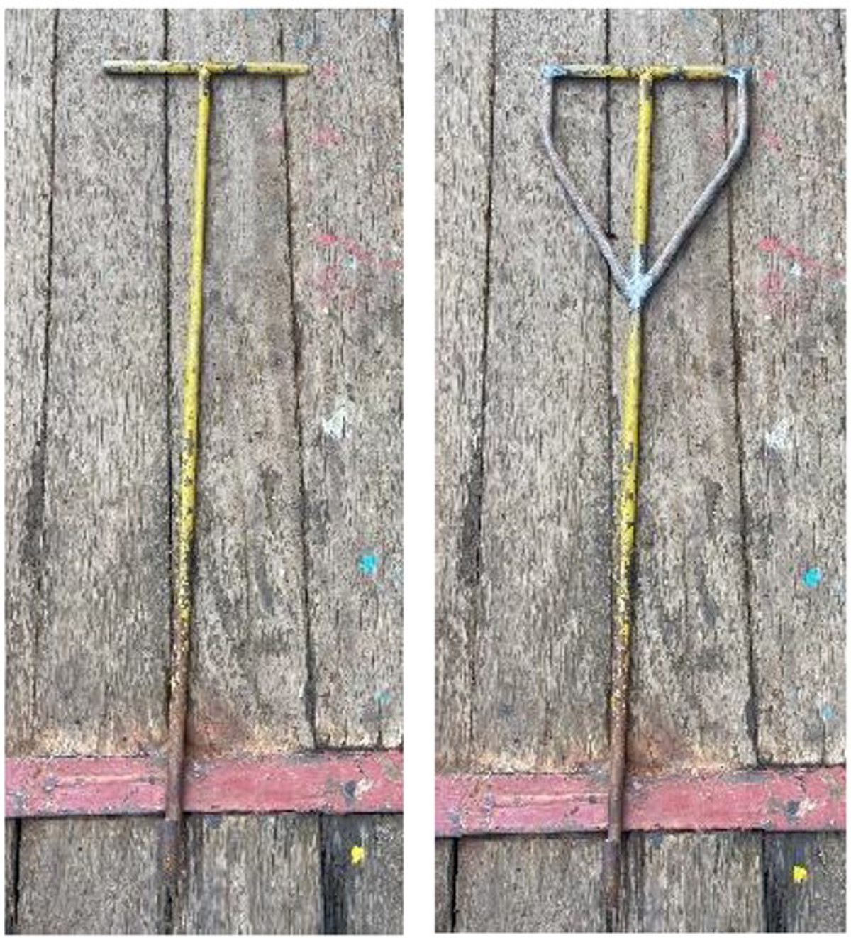 IMCA SF Man overboard from anchor handler tug 2 Man overboard from anchor handler tug