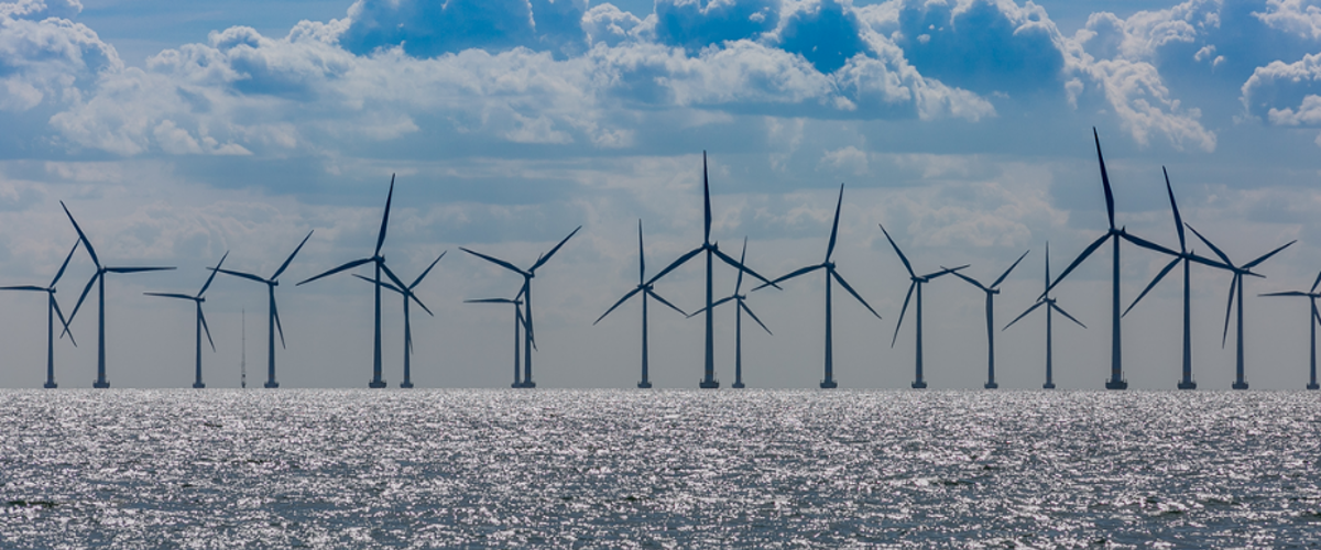 IMCA SF 23/20: Safety performance in the offshore renewable energy industry 2320 111 IMCA agrees that there is a renewed need to ensure that all organisations and individuals provide the necessary leadership to ensure health and safety remains a priority in the offshore renewable energy industry.