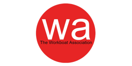 The Workboat Association