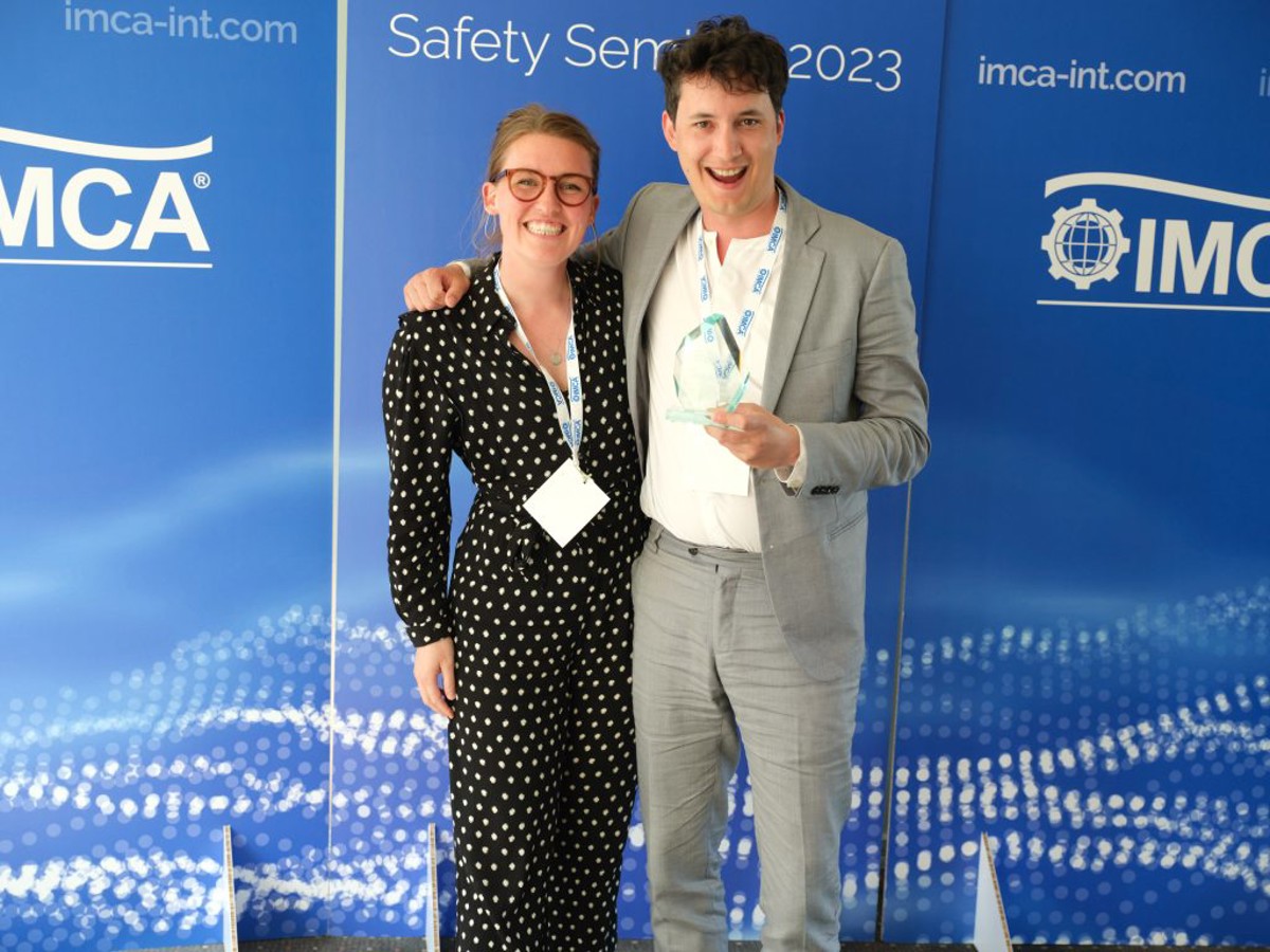 IMCA Awards Heerema 2 1024X768 (1)